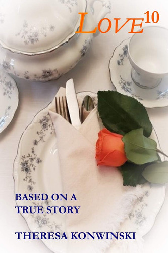 Love10 Based on a True Story