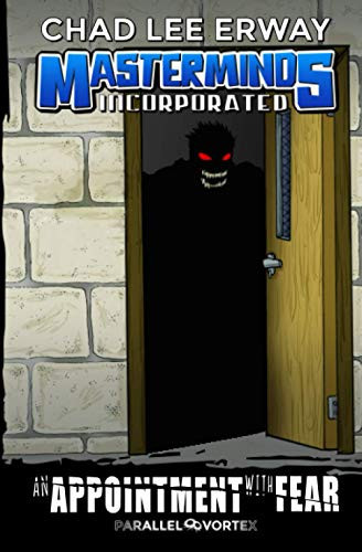 An Appointment with Fear