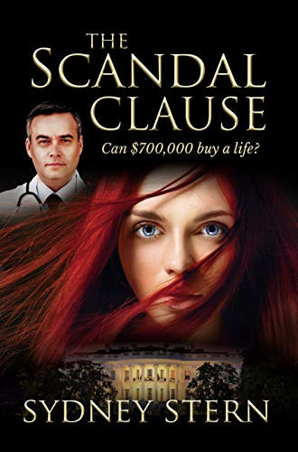 The Scandal Clause: Can $700,000 Buy a Life?