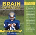 Brain Damaged Two-Minute Warning for Parents