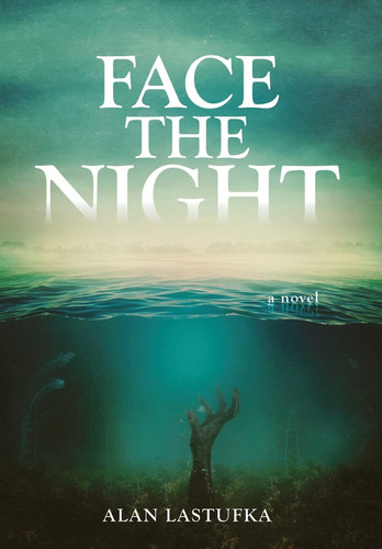 Face the Night A Novel