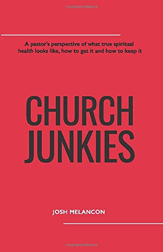 Church Junkies