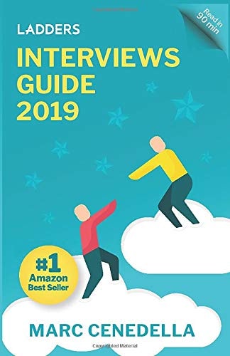 Ladders 2019 Interviews Guide