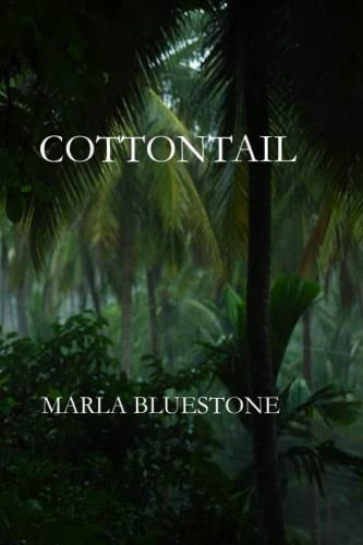 Cottontail