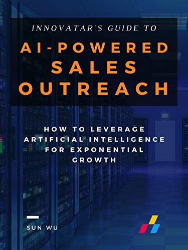 AI-Powered Sales Outreach: How to Leverage Artificial Intelligence for Exponential Growth