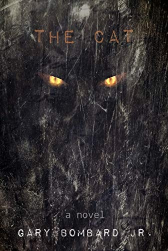 The Cat