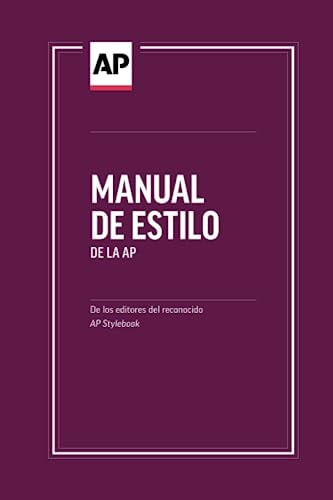 Manual de Estilo
