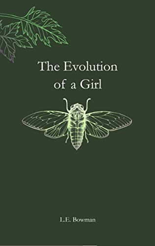 The Evolution of a Girl