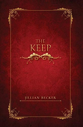 Edition published by Gothenburg Books