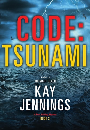 Code Tsunami