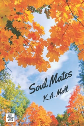 Soul Mates Second Edition