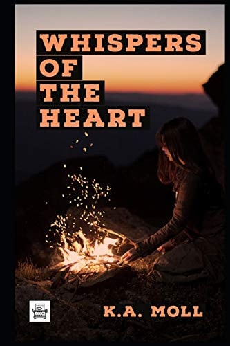 Whispers of the Heart