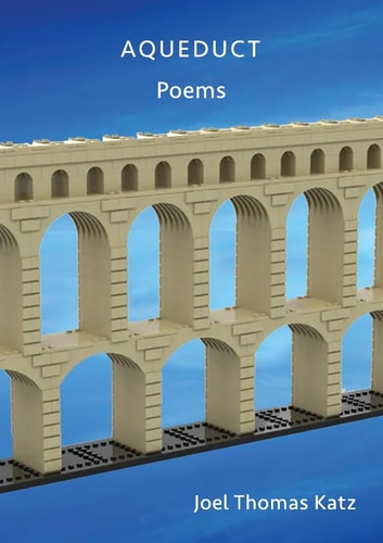 Aqueduct Poems