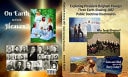 Exploring President Brigham Young's Three Earth-Shaking 1852 Public Doctrinal Disclosures