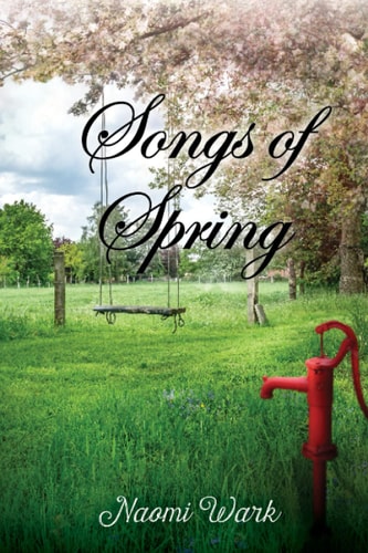Songs of Spring