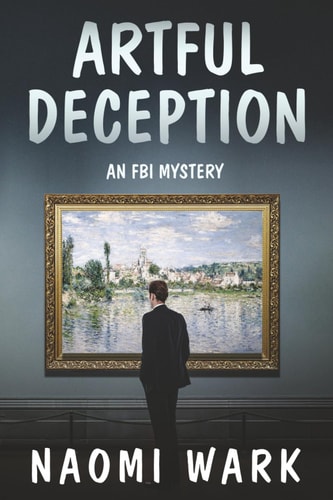 Artful Deception