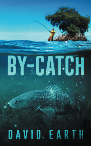 By-Catch