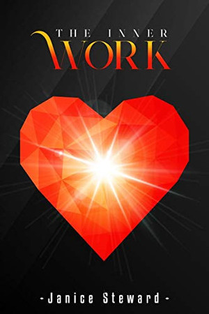 The Inner Work