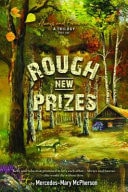 Rough New Prizes