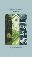 A Place Here Box Set Volumes 1-3