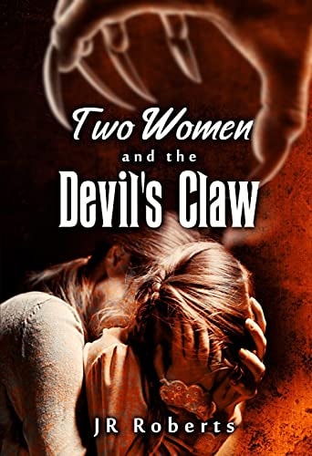 Two Women and the Devil's Claw