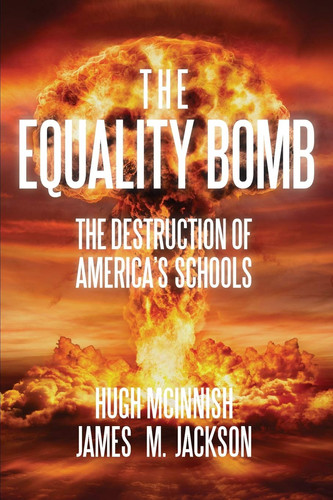The Equality Bomb