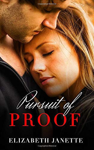 Pursuit of Proof