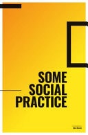 Some Social Practice