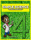 Simple Science Workbook Grade 4