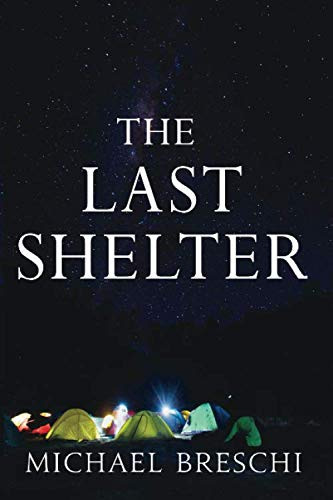 The Last Shelter