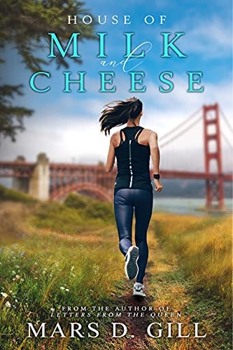House of Milk and Cheese