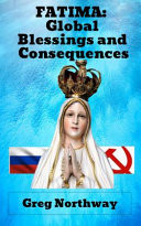 Fatima Global Blessings and Consequences