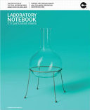 Laboratory Notebook