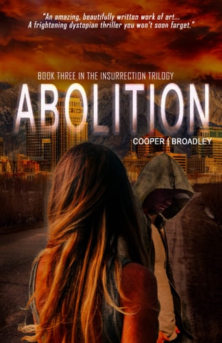 Abolition