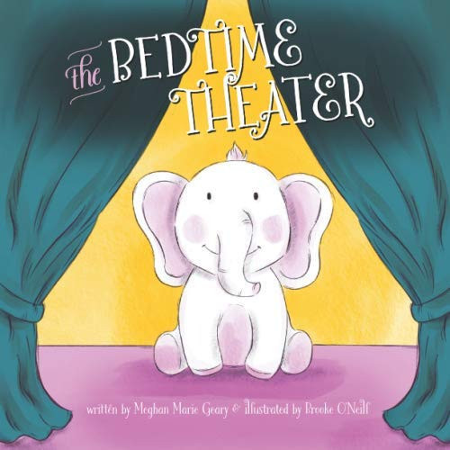 The Bedtime Theater