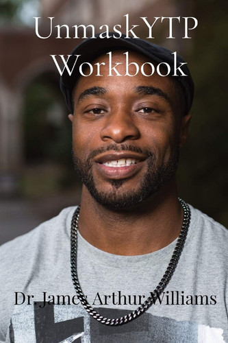 UnmaskYTP Workbook Lessons Learned