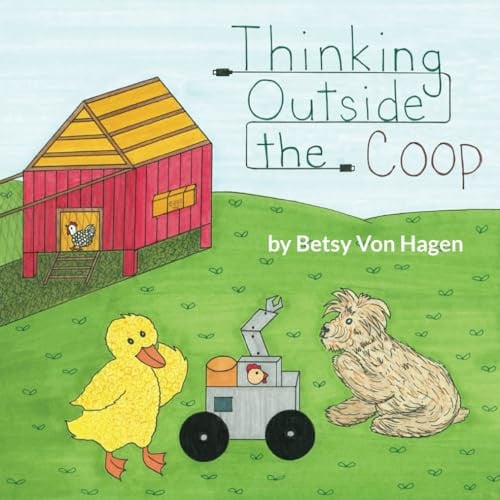 Thinking Outside the Coop