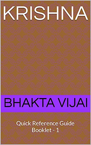 Shiva