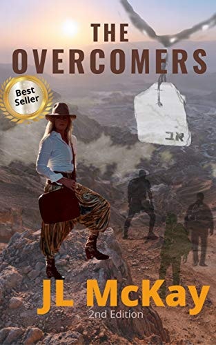 The Overcomers