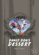 Dancy Dog's Dessert