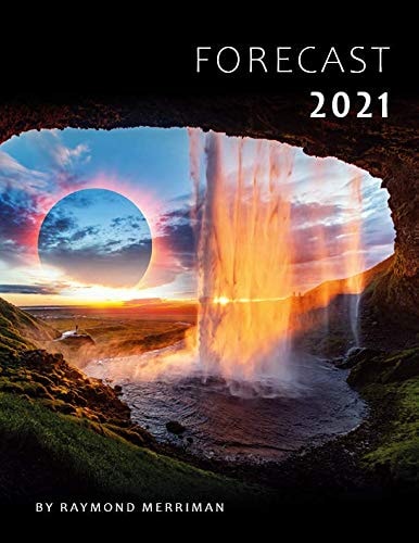 Forecast 2021