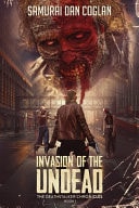 Invasion of the Undead