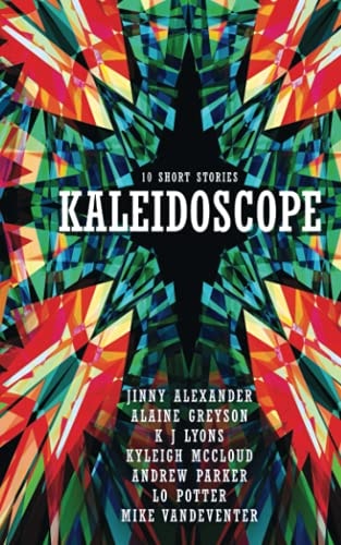 Kaleidoscope