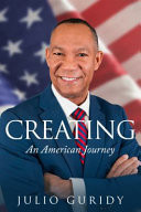 Creating an American Journey