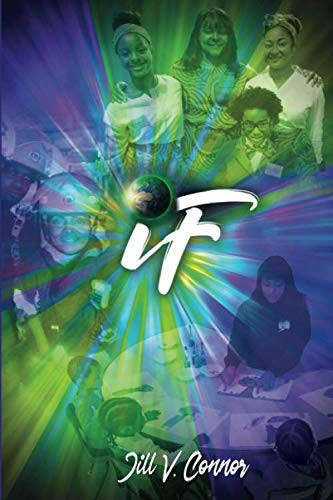 IF