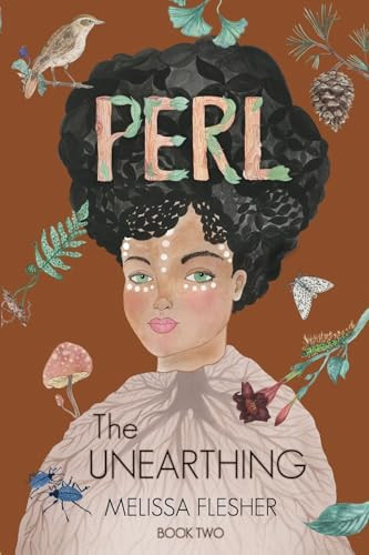 PERL The Unearthing