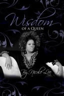 Wisdom of a Queen