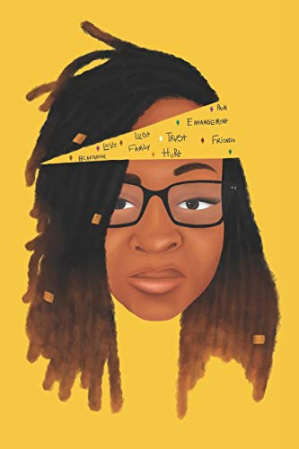 Inside My Brain Poems from an Average Girl