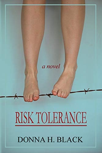 Risk Tolerance