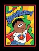 Pippin Pals Are Hero Helpers! with Jiff Bonus Edition